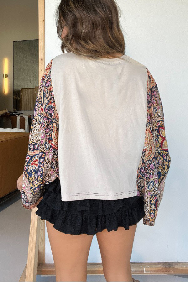 Duran Duran The Fab 5 Tee