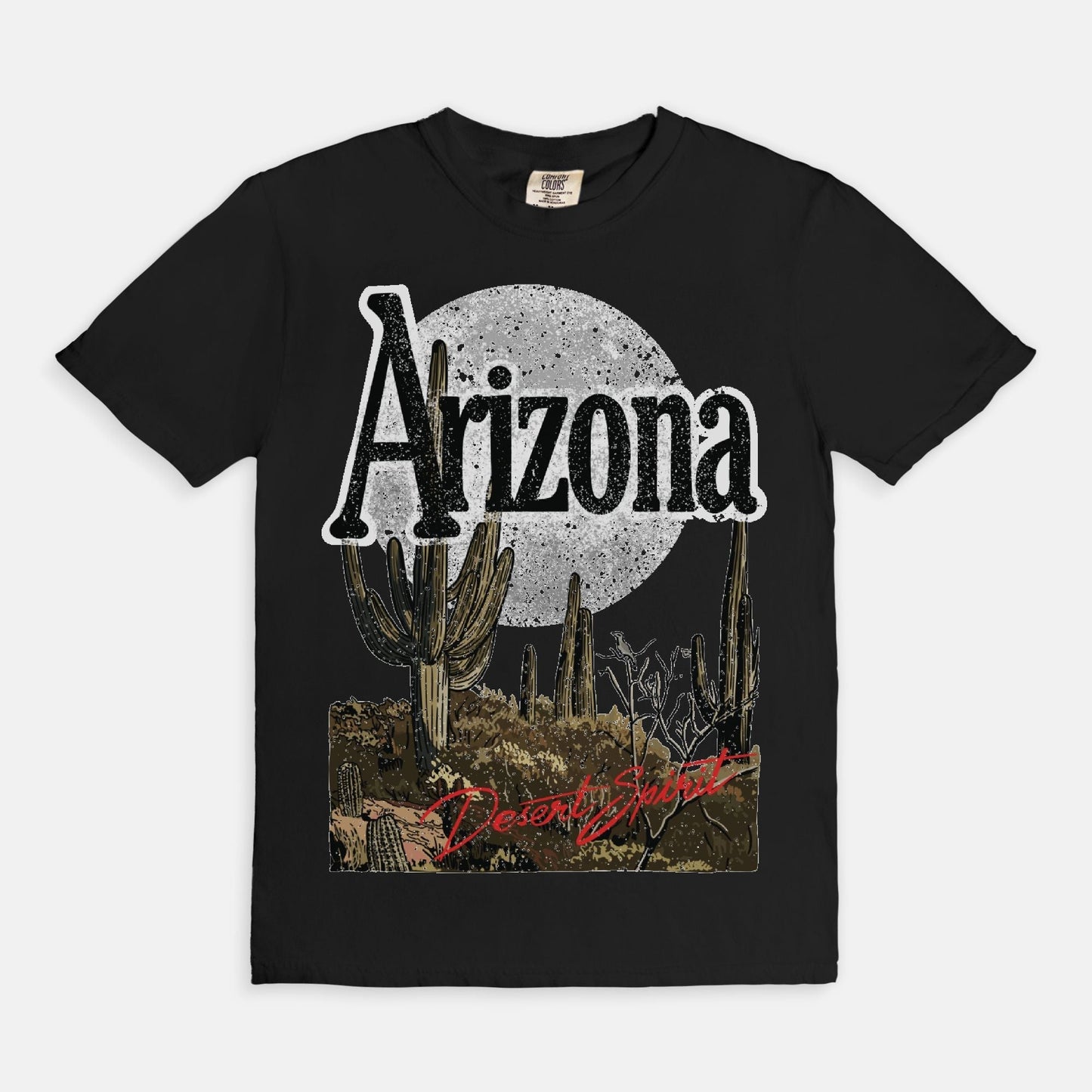 Vintage Arizona T-Shirt