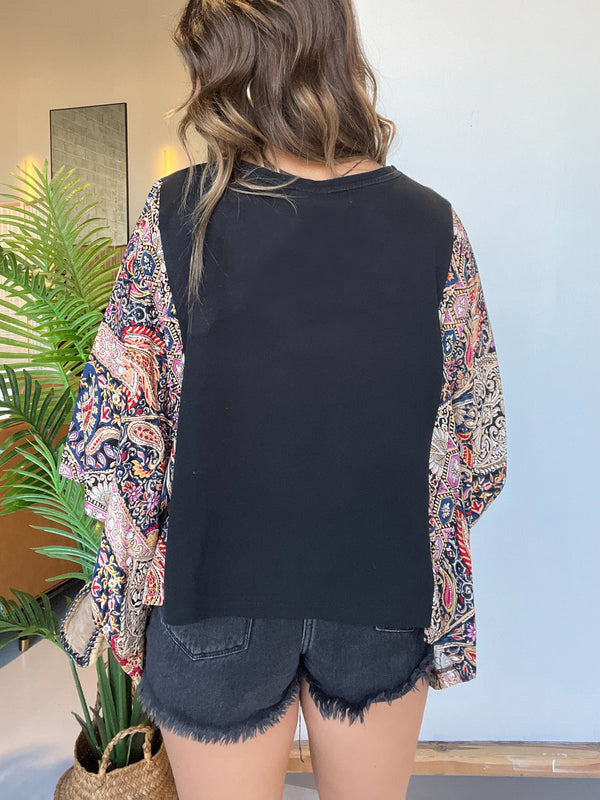 Freedom's Just Another Word for Nothing Left To Lose Tee