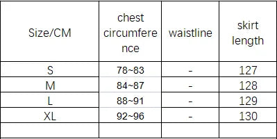 Lavender Tie-Dye Floral V-Neck Drawstring Cami Maxi Dress | Vacation Elegant Beach Dress