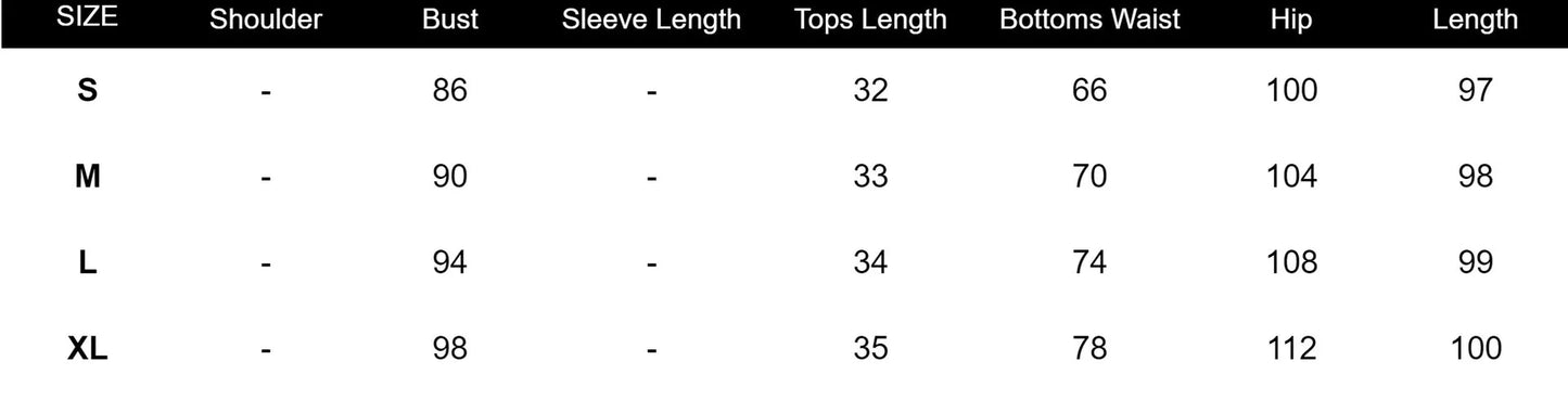 Boho 3D Flower Cami Peplum Top + Cutout Lace Tiered Maxi Skirt Set