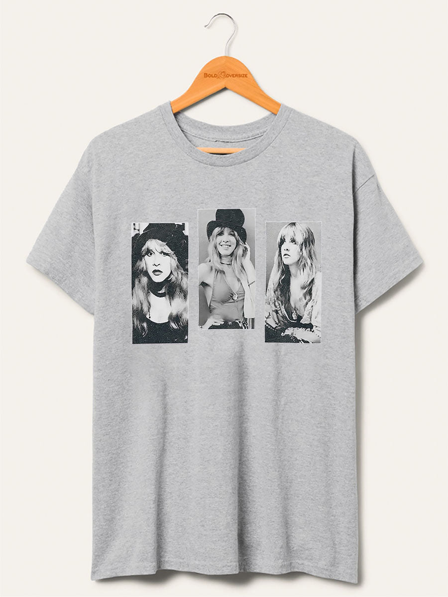 Vintage Stevie Nicks Tee